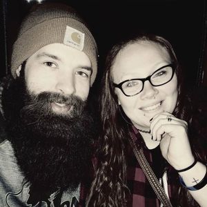 Meet your Posher, Brianca